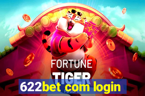 622bet com login